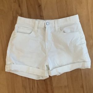 Old Navy Jean Shorts